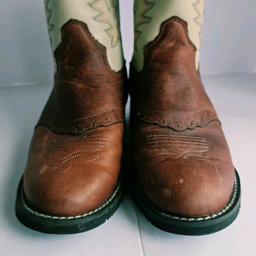 Old West old west